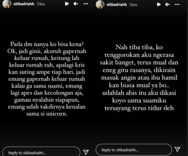 Sibad