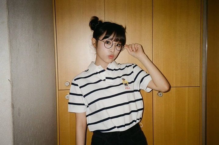 Choi Yena