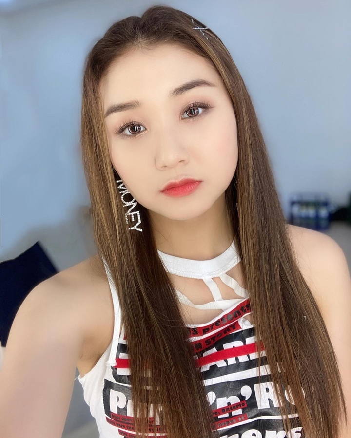 Mahir Membuat Lagu