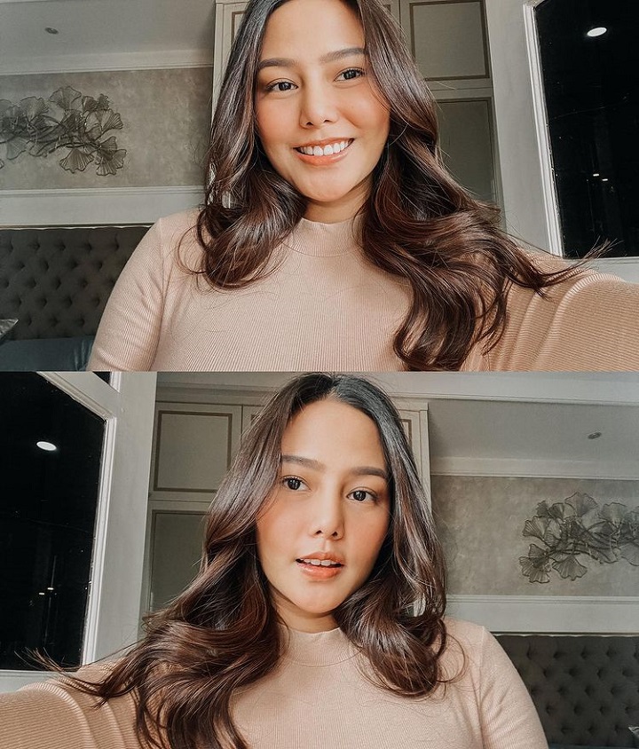 Dara arafah