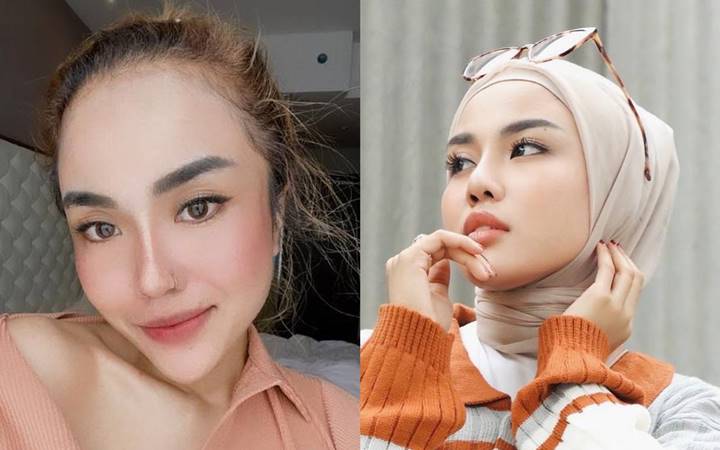 Medina Zein