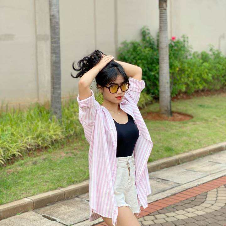 <i>candid</i> ala Fuji