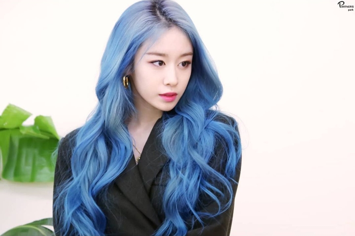 Visual Paripurna