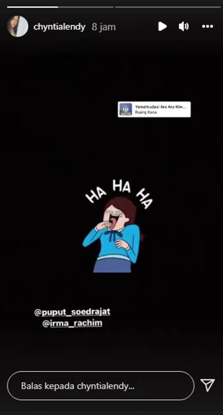 Instagram