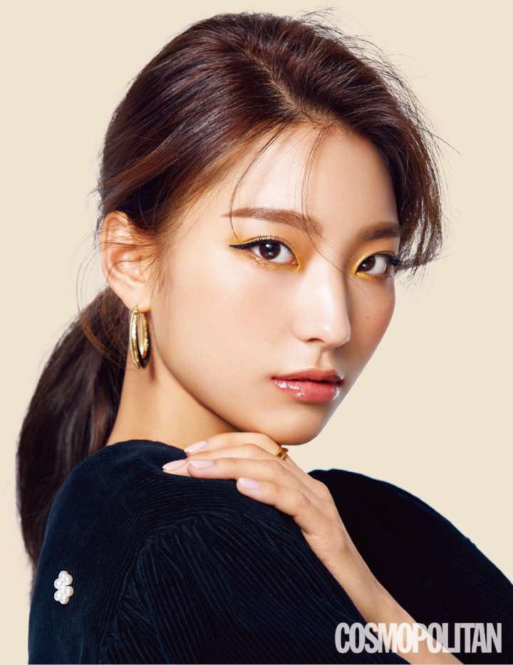 Visual <i>On Point</i>
