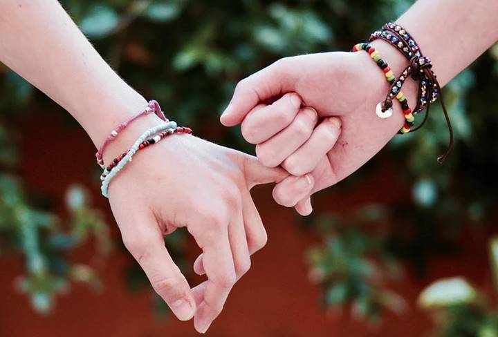 Sederhana Tapi Penuh Makna, Berikut Inspirasi Kado Valentine Spesial untuk Pasangan