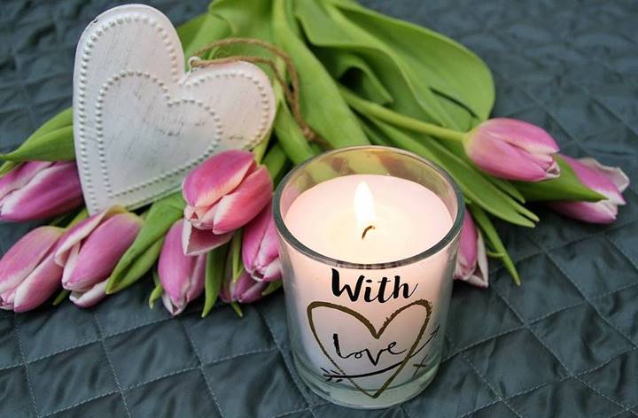 Sederhana Tapi Penuh Makna, Berikut Inspirasi Kado Valentine Spesial untuk Pasangan