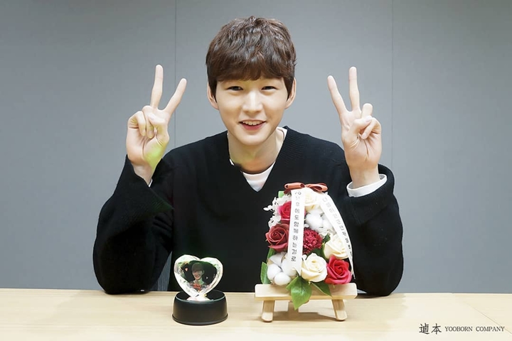 Awet Imut