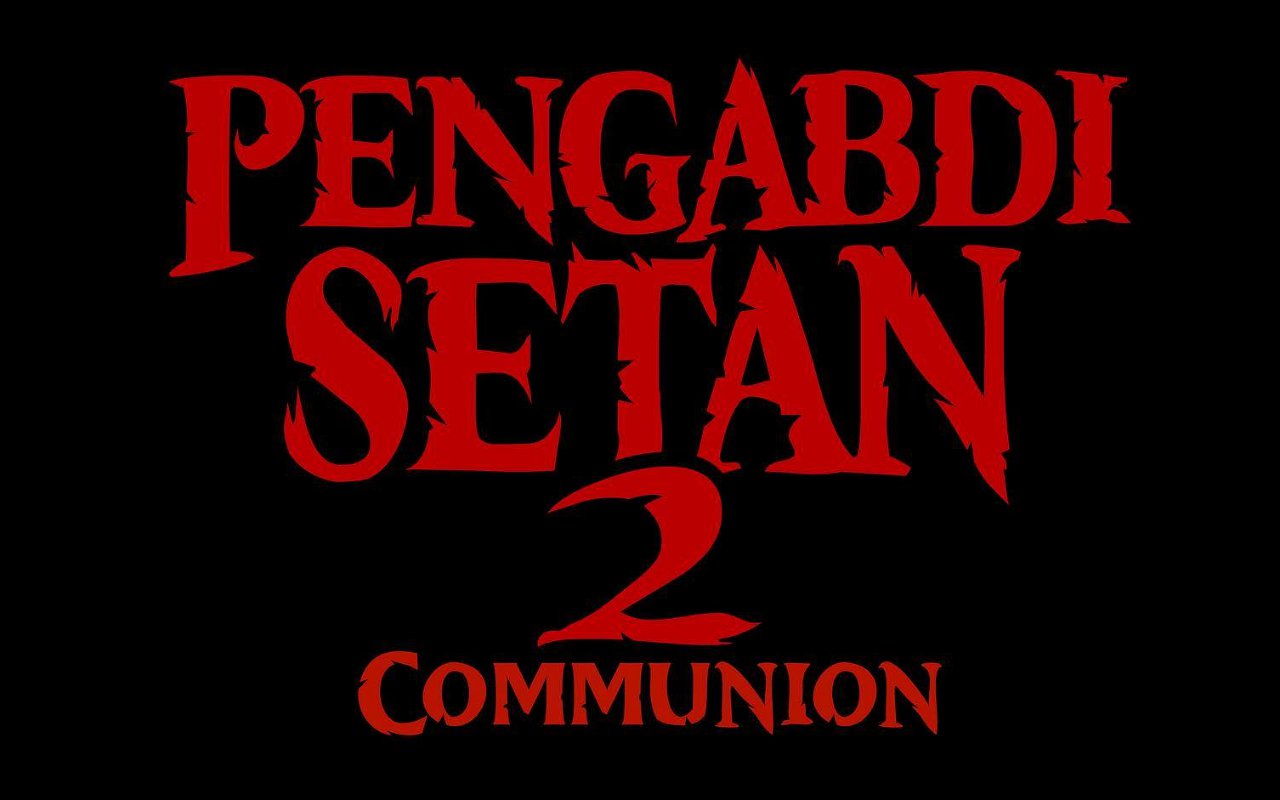 Film 'Pengabdi Setan 2: Communion' Rilis Teaser Poster, 'Ibu' Jadi Kembali?
