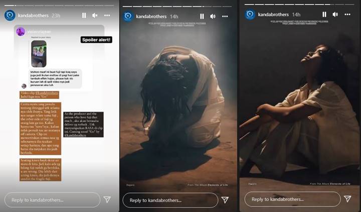 Instagram