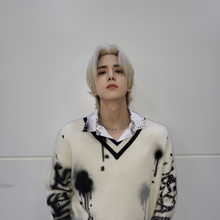 Visual <i>On Point</i>