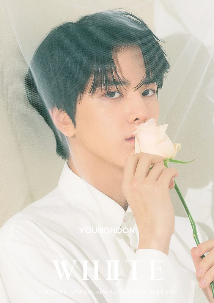 Sosok Yang Emosional