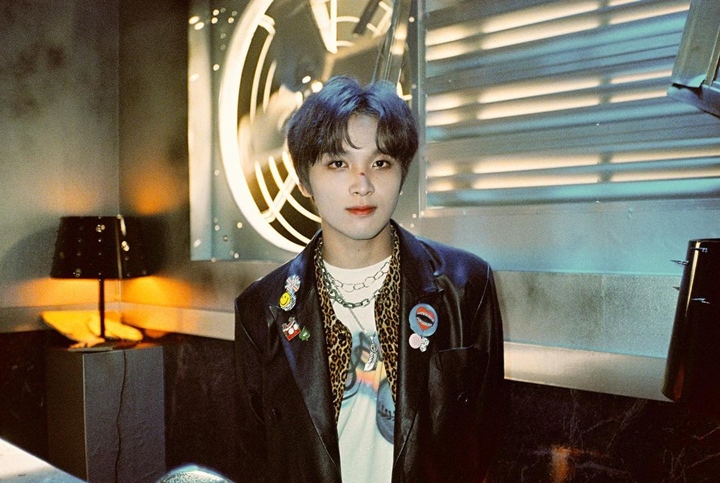 Idol Yang Paling Sering <i>Comeback</i>