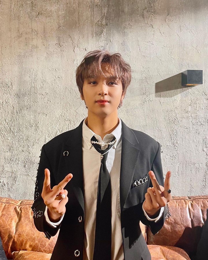 Lolos Audisi Tersulit SM