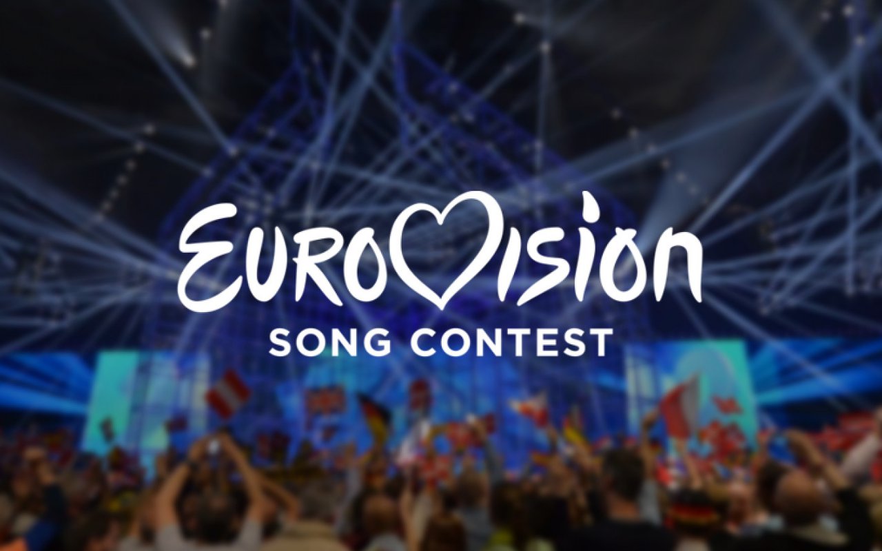 Eurovision Tetap Izinkan Rusia Ikut Kontes Meski Putin Lakukan Invasi Ke Ukraina