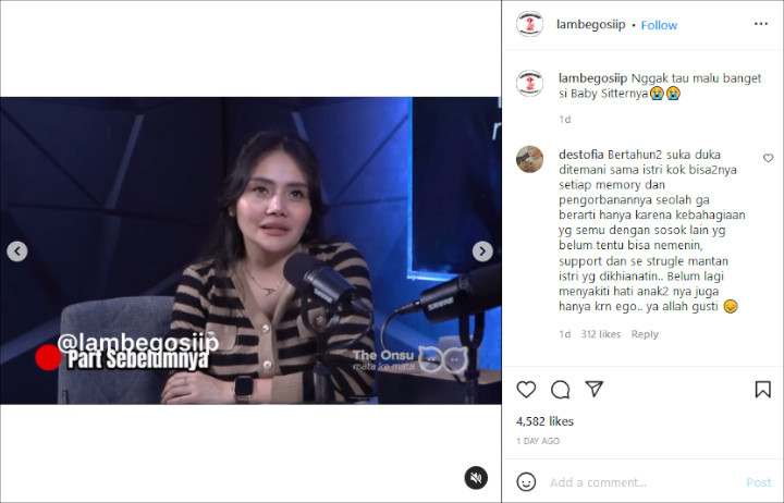 Mawar