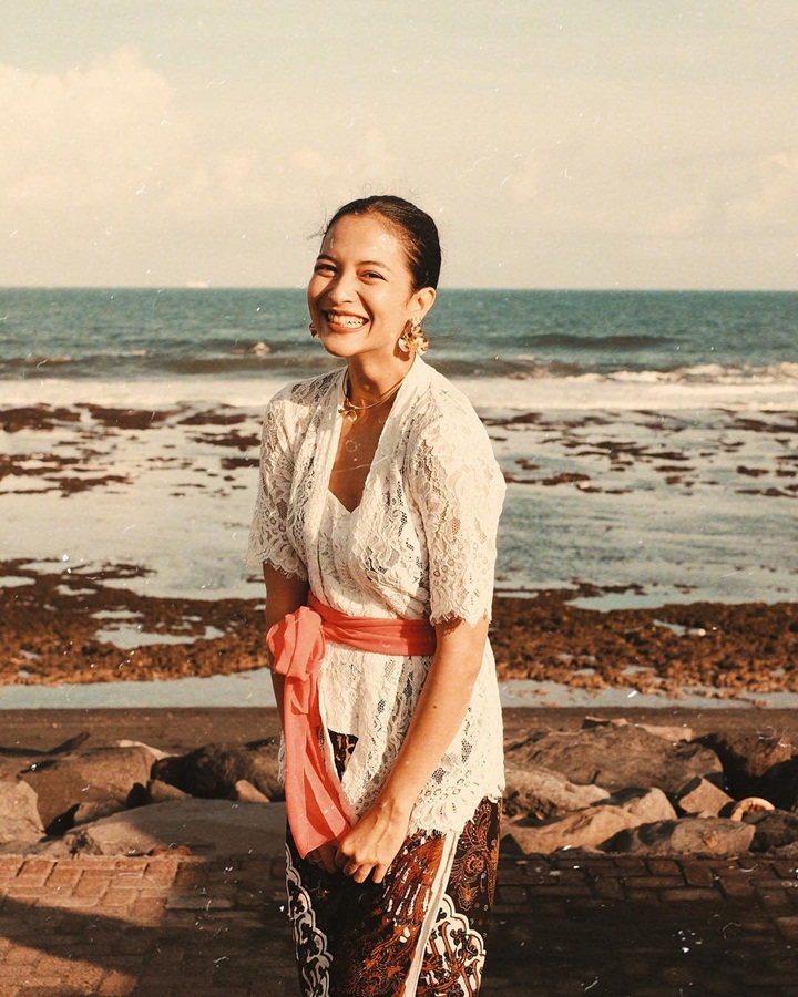 Putri Marino