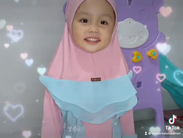 Fotogenik Abis