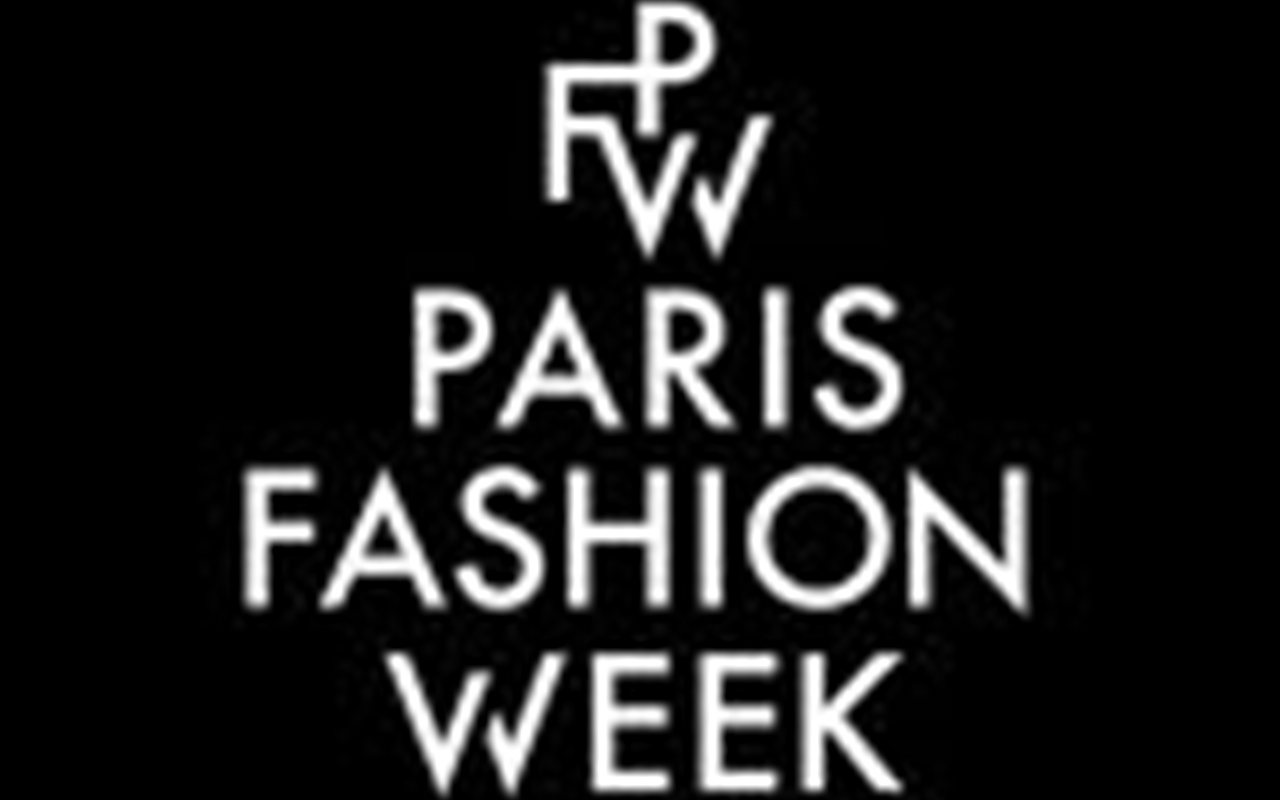 2 Brand Resmi Wakili Indonesia di Paris Fashion Week, Prestasinya Gak Kaleng-Kaleng