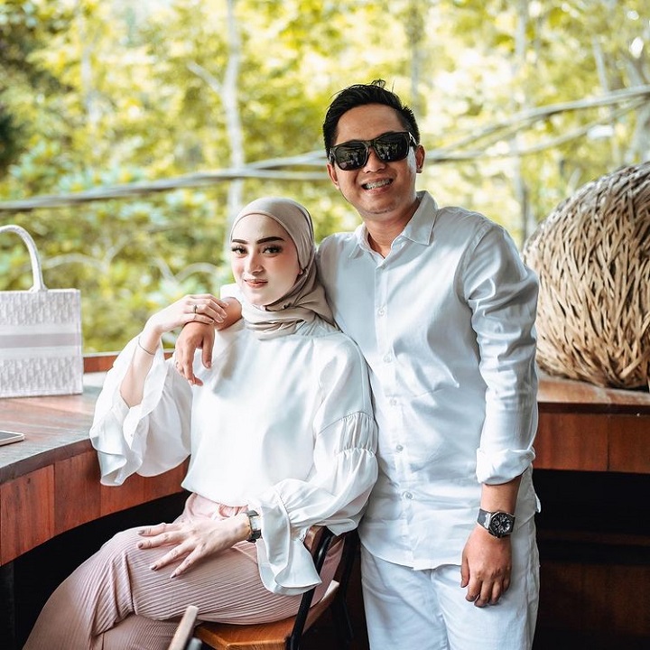 inisiatif pertemuan selanjutnya