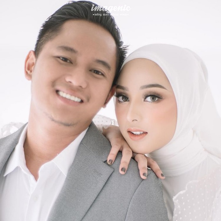 ajakan taaruf