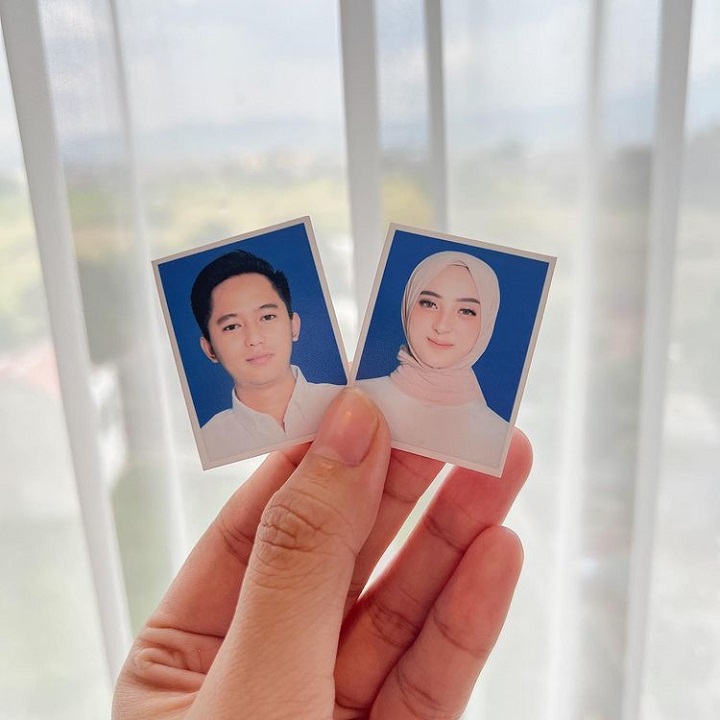 pertemuan dua keluarga