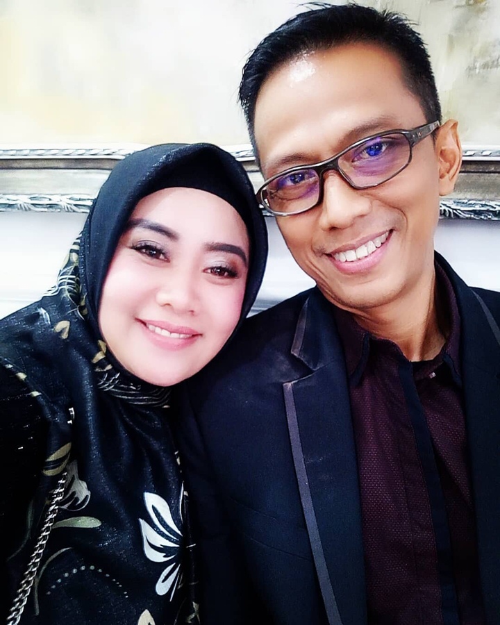 Kerap Tampil Kompak