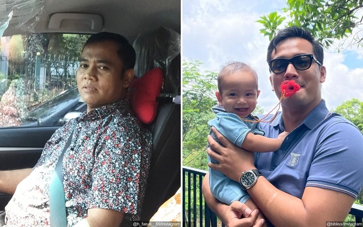 Doddy Soedrajat Bongkar Sifat Asli Puput Sang Istri, Mayang Jatuh Saat Jualan Keliling - Topik Pagi