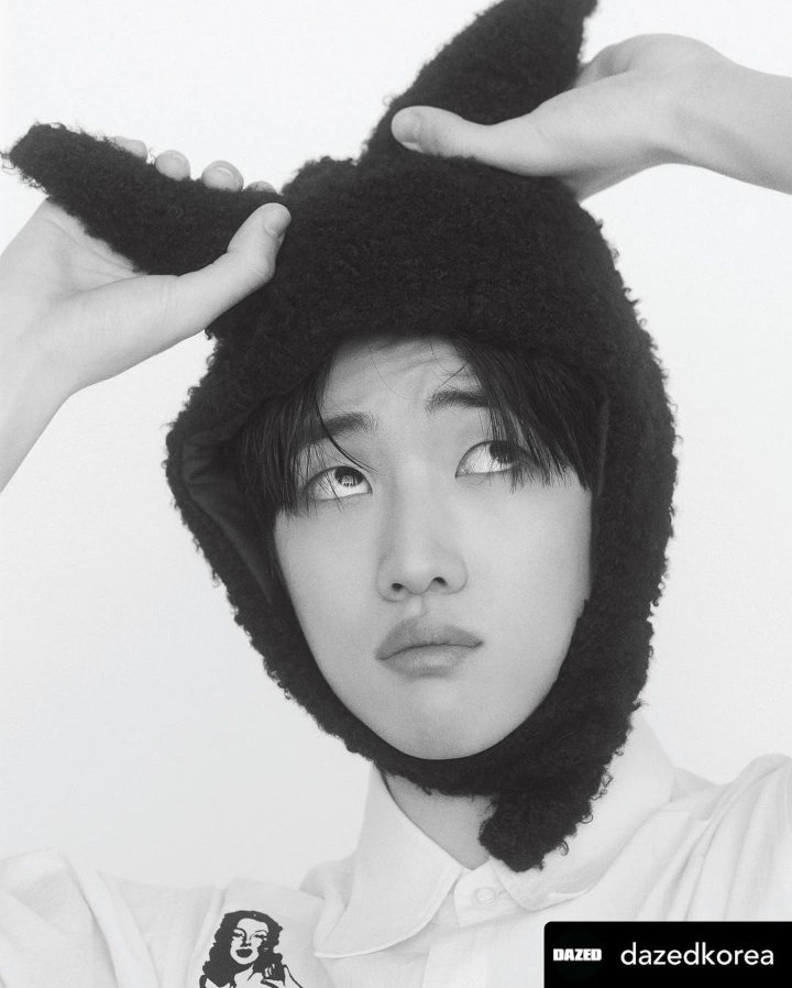 Awet imut