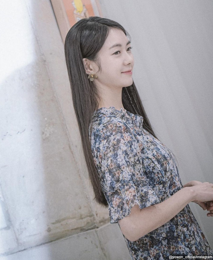  Visual usia 41 tahun