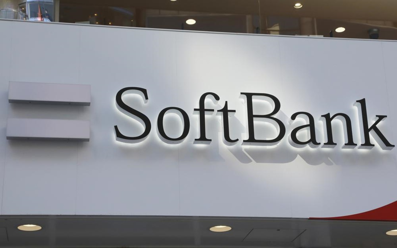 SoftBank Tak Jadi Investasi USD 100 Miliar untuk Proyek IKN, Pemerintah Indonesia Respons Begini