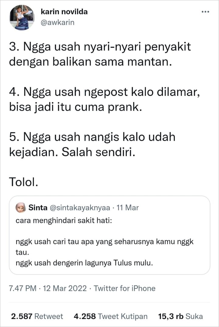 Awkarin