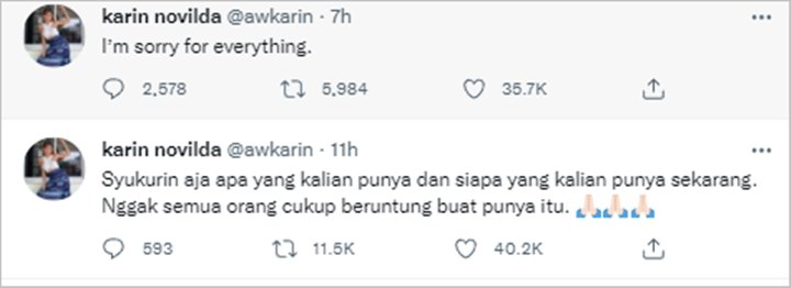 Karin