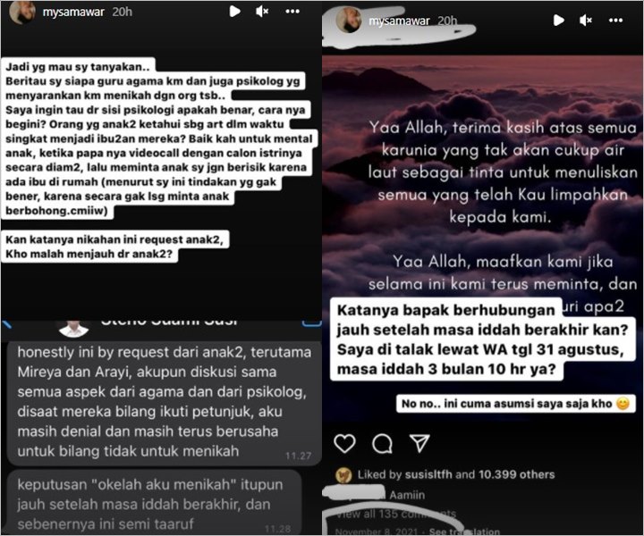 Mawar AFI
