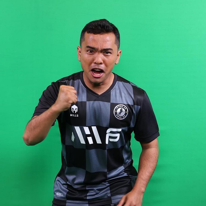 Bos PS Store