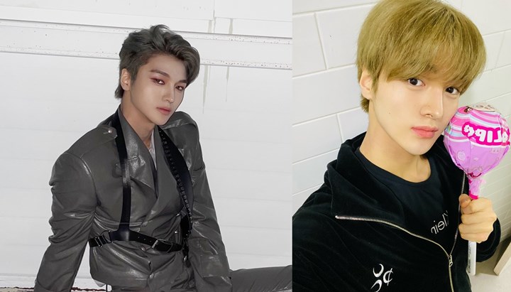 Memiliki <i>Duality</i> Yang Mengejutkan