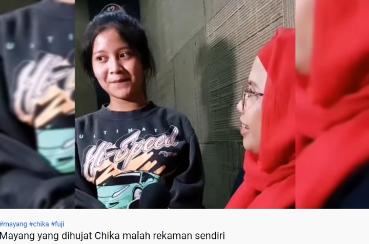 Puput