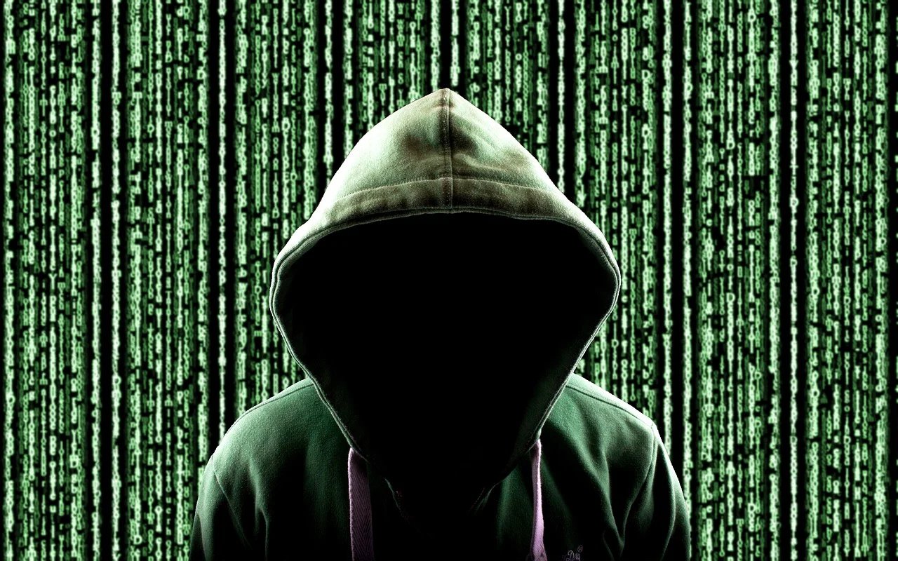 Pengakuan Hacker dari Berbagai Negara yang Bersatu Untuk Ukraina dan Lawan Rusia