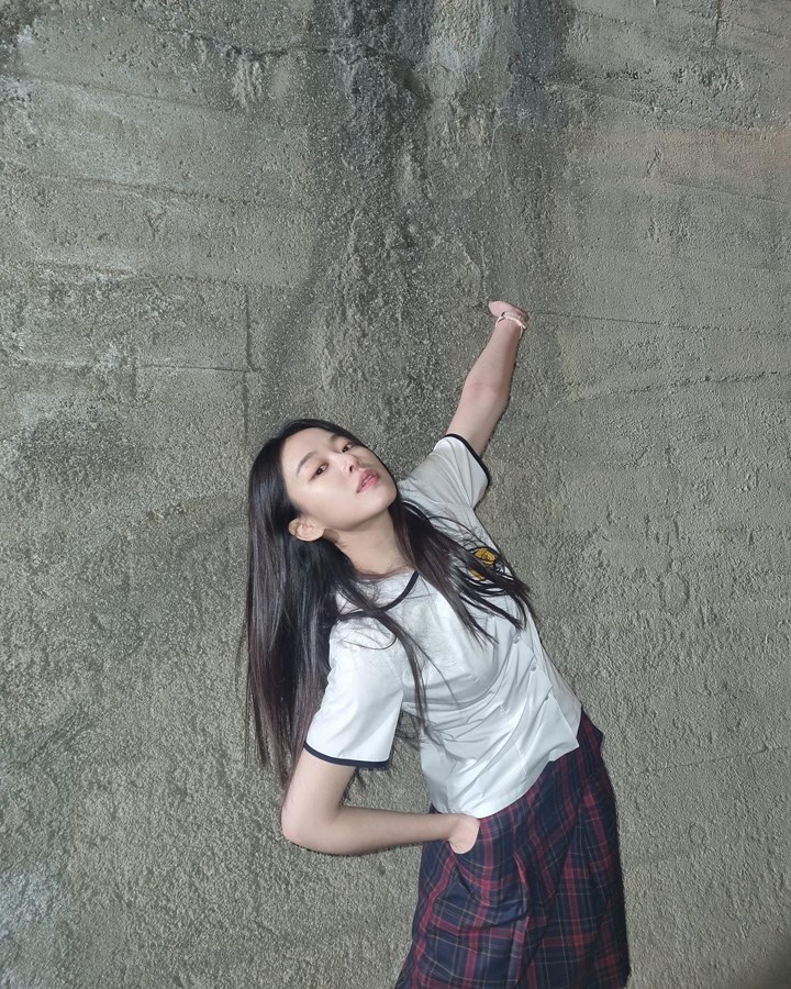 Awet Imut