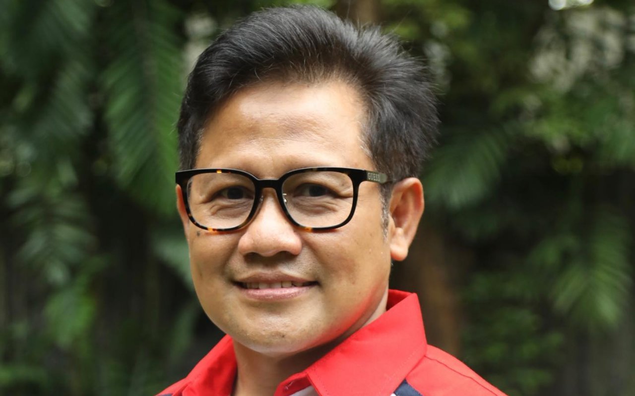 Muhaimin Iskandar Masih Usahakan Penundaan Pemilu 2024, Pantau Sikap Partai Lain