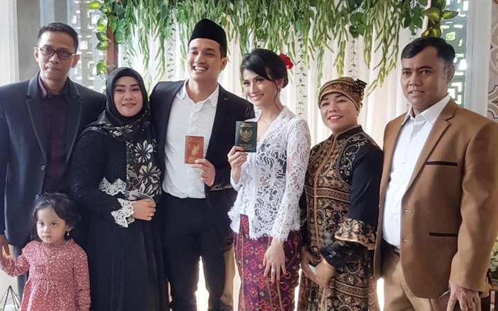 Pengacara Puput