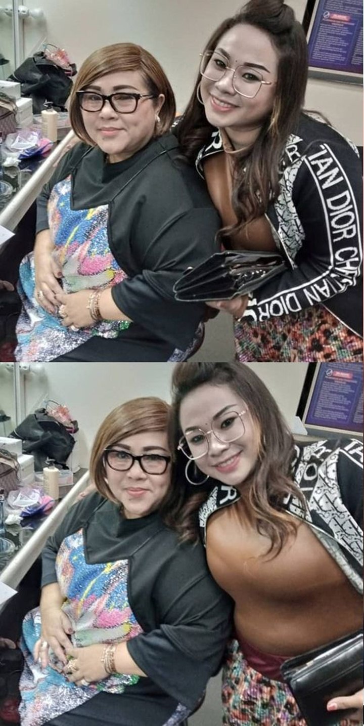 Nunung