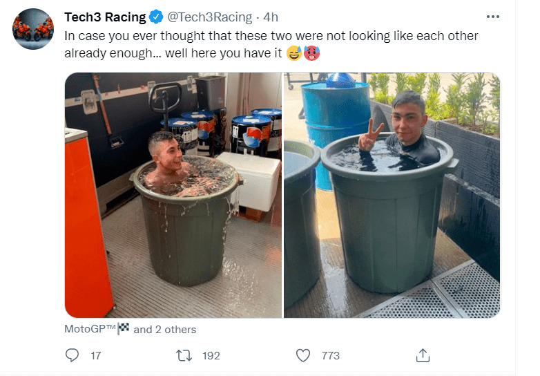 Photo-INFO