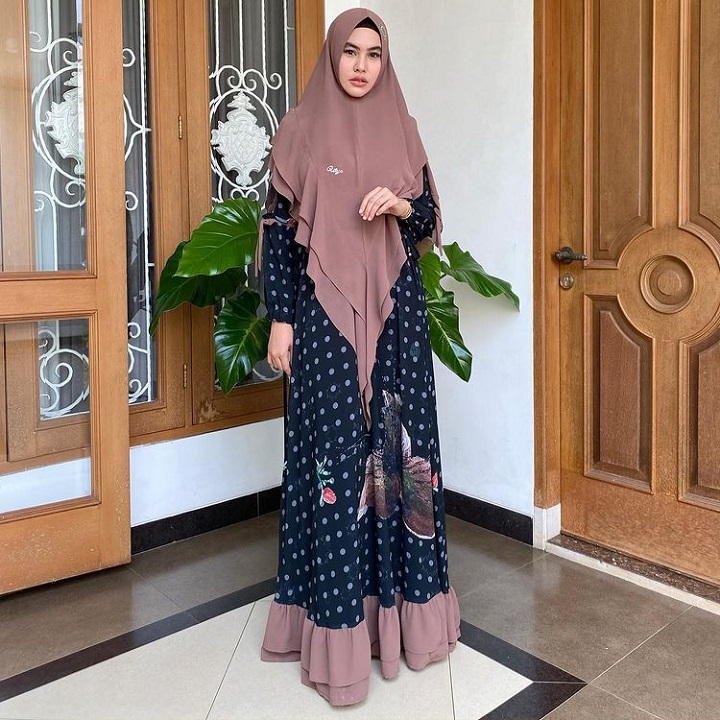 Kartika Putri