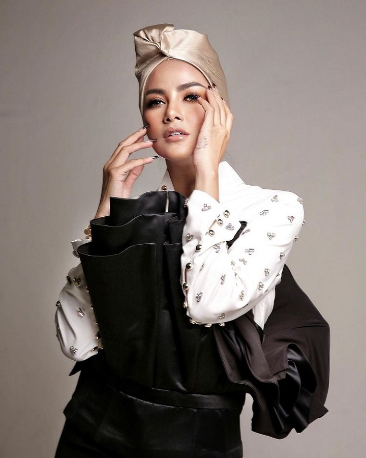Olla Ramlan