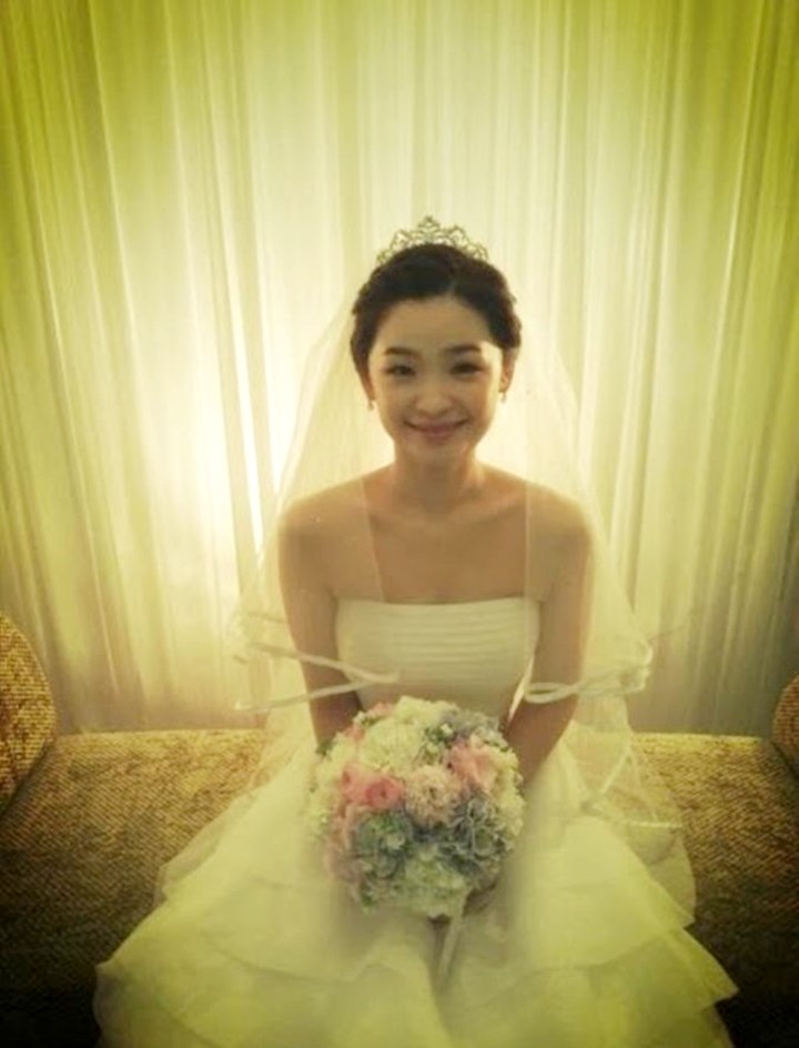 Jeon Mi Do