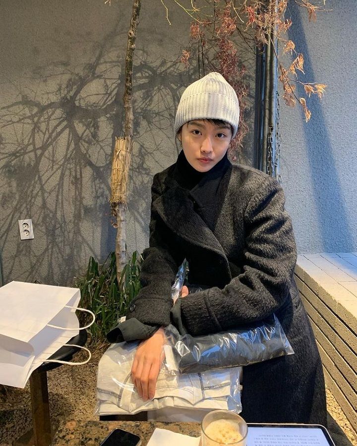 si stylish