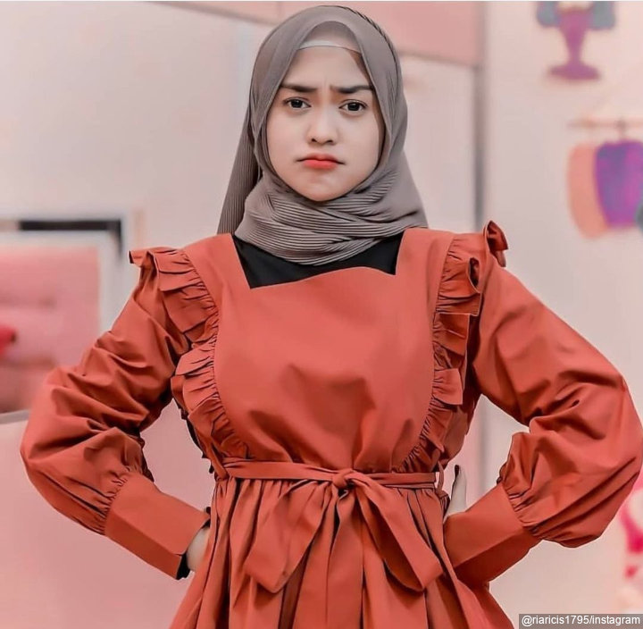 Debut Akting