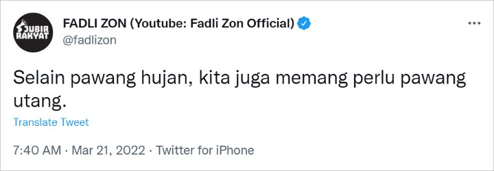 Pawang Utang