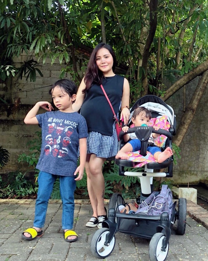 Ngedate Ala Mawar